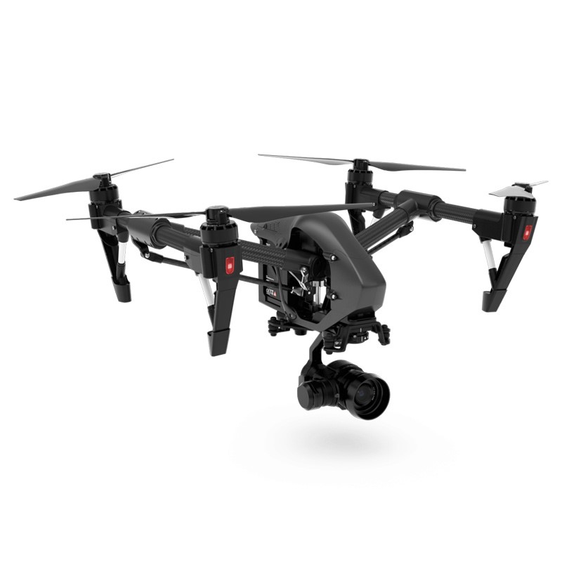 Cheap Video Drone Paris 
      VA 20130